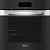 Фото товара: Miele H7860BP CLST