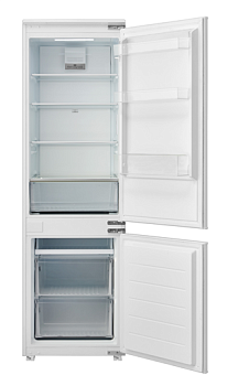 Фото товара: AKPO CHA 241 TNF