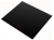 DeLonghi SLI 604 RUS Детальное фото товара: DeLonghi SLI 604 RUS индукционная поверхность