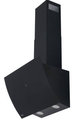 Детальное фото товара: making Oasis everywhere NG-60B