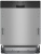 Детальное фото товара: NEFF S175HVX07E