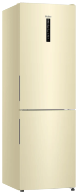 Haier CEF536CCG Детальное фото товара: Haier CEF536CCG