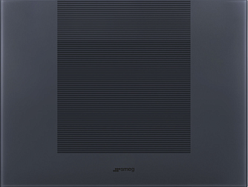 Фото товара: Smeg CVI120GE