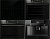 Фото товара: ASKO HI1655G + OP8687B + OCM8487B + CM8477B