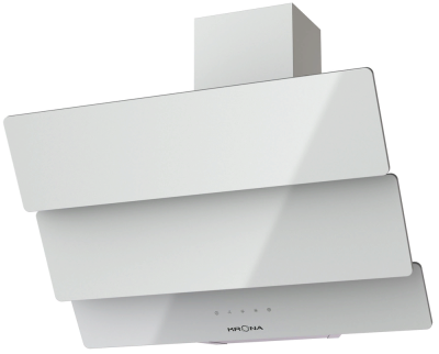 Krona AURORA 600 white S