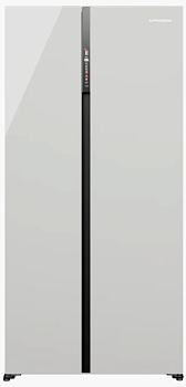 Фото товара: Kuppersberg RFSN 1990 WG