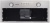Konigin FlatBox (Inox 50) Детальное фото товара: Konigin FlatBox (Inox 50)