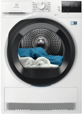 Детальное фото товара: Electrolux EW7D285UE