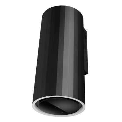 Maunfeld Adelaide 39 Wall Black