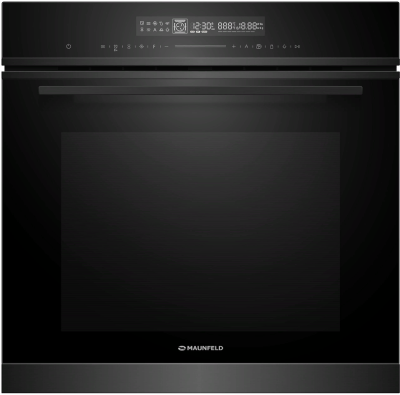 Maunfeld MEOR7217SMB