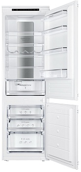 Фото товара: Hansa BK2676.2NFZC