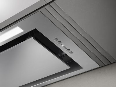 ELICA HIDDEN 2.0 IX/A/52 Детальное фото товара: ELICA HIDDEN 2.0 IX/A/52