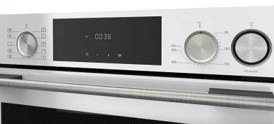 Детальное фото товара: Krona NEBULA steam 60 WH