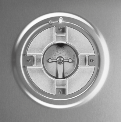 Детальное фото товара: Maunfeld EGHS.64.73CS/G газовая поверхность