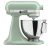 KitchenAid 5KSM95PSEDC Детальное фото товара: KitchenAid 5KSM95PSEDC