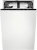 Детальное фото товара: Electrolux EEA22100L
