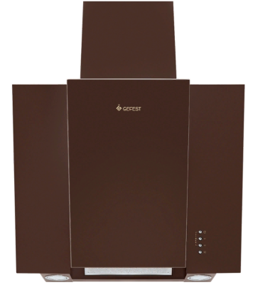 Фото товара: GEFEST ВО 3603 Д1К