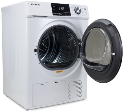 Hyundai DFE9401 Детальное фото товара: Hyundai DFE9401