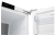 Schaub Lorenz SLU E235B7 Детальное фото товара: Schaub Lorenz SLU E235B7