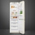 Детальное фото товара: Smeg FAB32RCR5