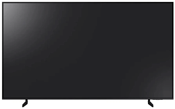 Фото товара: Samsung QE50Q8FAAUXRU