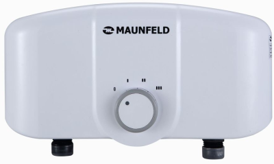 Maunfeld MWH35IS