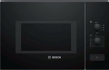 Фото товара: Bosch BFL550MB0