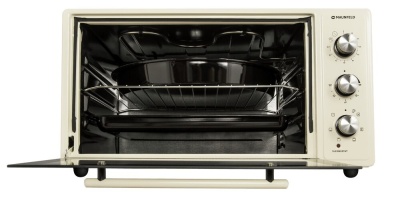 Детальное фото товара: Maunfeld CEMOA.456.I