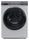 Haier HW90-B14979S