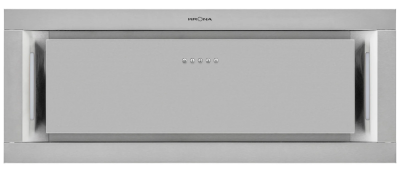 Детальное фото товара: Krona SELINA 900 PRM INOX 3P