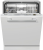 Miele G5050 SCVi Active Детальное фото товара: Miele G5050 SCVi Active