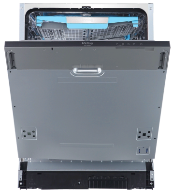 Korting KDI 60985