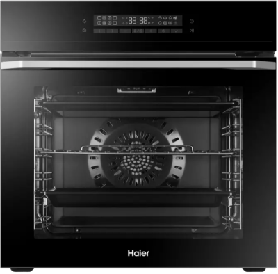 Детальное фото товара: Haier HOQ-P16AN5GB