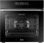 Детальное фото товара: Haier HOQ-P16AN5GB