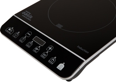 Детальное фото товара: making Oasis everywhere PI-BS3S