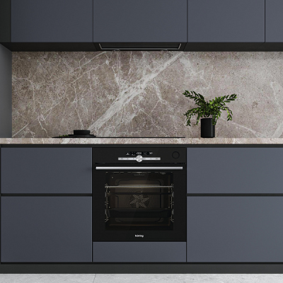 Детальное фото товара: Korting OKB 9982 EN ST