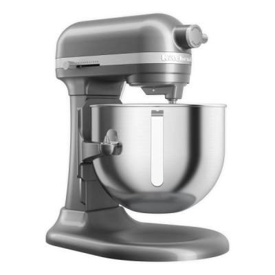 Детальное фото товара: KitchenAid 5KSM70JPXECU