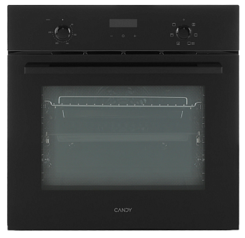Фото товара: Candy COXP06TBB