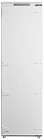Midea MDRE306FZF01