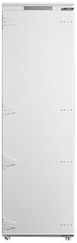 Фото товара: Midea MDRE306FZF01