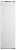 Фото товара: Midea MDRE306FZF01