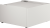 ASKO HP320W Детальное фото товара: ASKO HP320W
