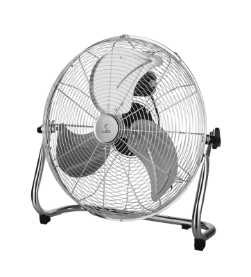 Детальное фото товара: LEX LXFC 8384