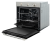 DeLonghi NSFG 9 XL RUS Детальное фото товара: DeLonghi NSFG 9 XL RUS
