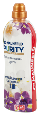 Детальное фото товара: Maunfeld MFS900RB