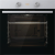 Детальное фото товара: Gorenje BO6712E02XK