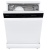 Maunfeld MWF60121W Детальное фото товара: Maunfeld MWF60121W