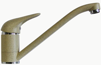 Фото товара: Seaman Marble SSC-201 Песочный