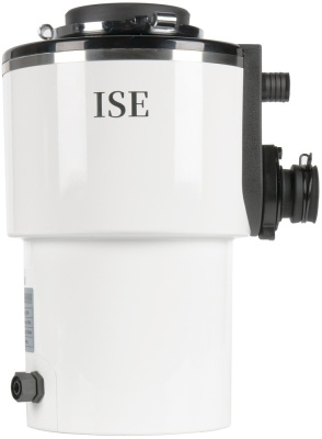 ISE-200 Детальное фото товара: ISE-200