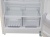 Детальное фото товара: Indesit TIA 16 E